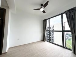 Affinity At Serangoon (D19), Apartment #414619751